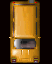 2000 Fazermint Fireattack (5 Versions)